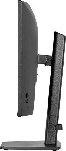 Monitor IIYAMA ProLite XB2796QSC-B1 / Preto_4