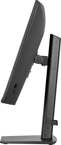 Monitor IIYAMA ProLite XB2796QSC-B1 / Preto_5