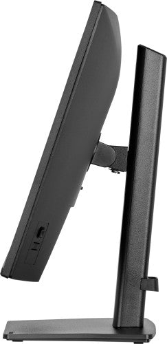 Monitor IIYAMA ProLite XB2796QSC-B1 / Preto_6