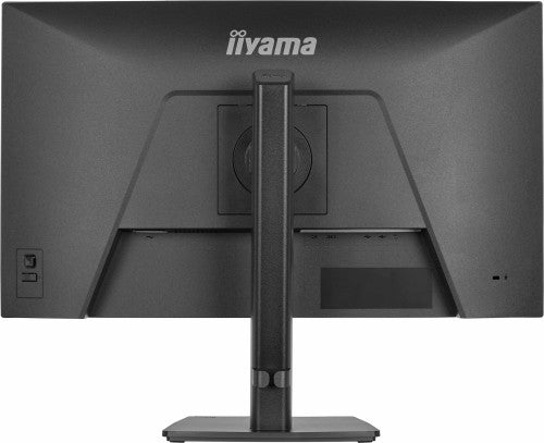 Monitor IIYAMA ProLite XB2796QSC-B1 / Preto_7