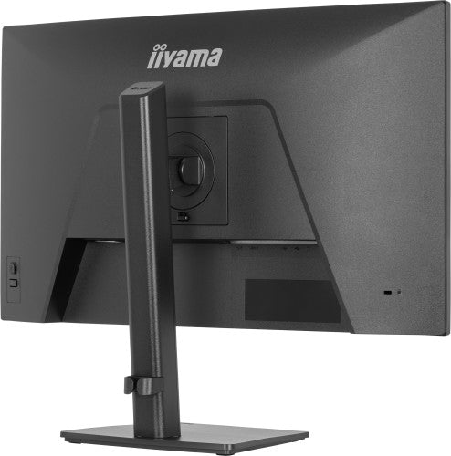 Monitor IIYAMA ProLite XB2796QSC-B1 / Preto_8