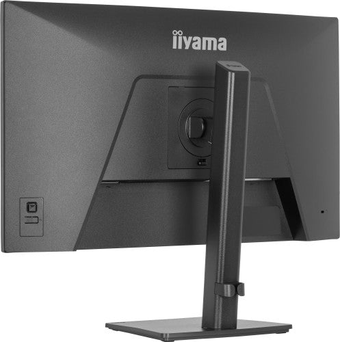 Monitor IIYAMA ProLite XB2796QSC-B1 / Preto_9