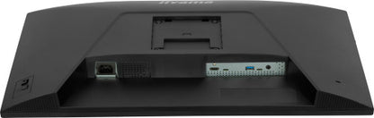 Monitor IIYAMA ProLite XB2796QSC-B1 / Preto_10