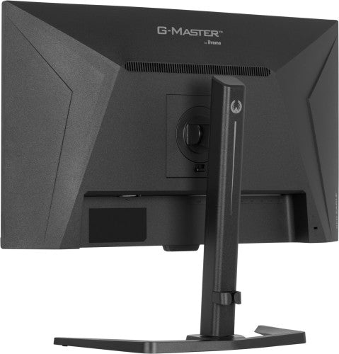 Monitor IIYAMA G-Master GB2771UHSU-B1 / Preto_3