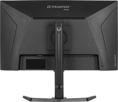Monitor IIYAMA G-Master GB2771UHSU-B1 / Preto_4