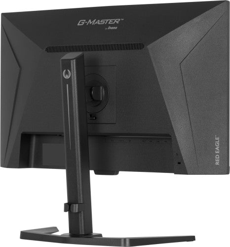 Monitor IIYAMA G-Master GB2771UHSU-B1 / Preto_5