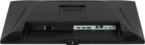 Monitor IIYAMA G-Master GB2771UHSU-B1 / Preto_6