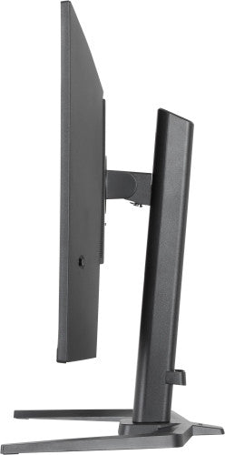 G-Master GB3272QSU-B1 Red Eagle, Gaming-Monitor_3