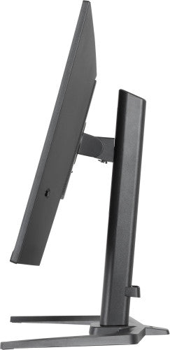 G-Master GB3272QSU-B1 Red Eagle, Gaming-Monitor_4