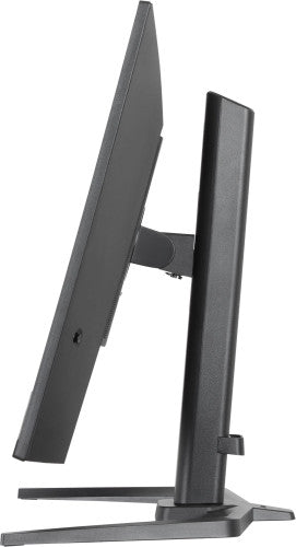 G-Master GB3272QSU-B1 Red Eagle, Gaming-Monitor_5