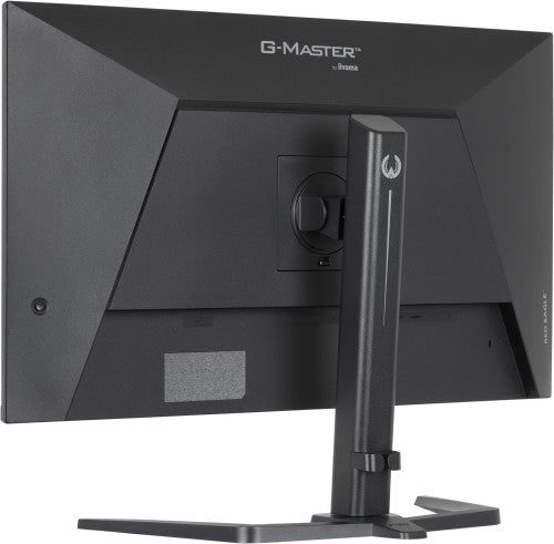 G-Master GB3272QSU-B1 Red Eagle, Gaming-Monitor_6