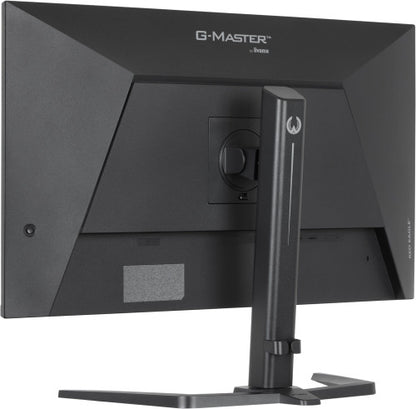 G-Master GB3272QSU-B1 Red Eagle, Gaming-Monitor_6
