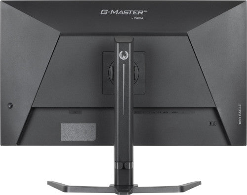 G-Master GB3272QSU-B1 Red Eagle, Gaming-Monitor_7
