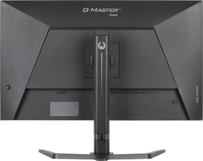 G-Master GB3272QSU-B1 Red Eagle, Gaming-Monitor_7