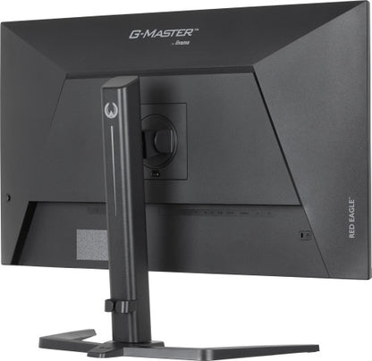 G-Master GB3272QSU-B1 Red Eagle, Gaming-Monitor_8
