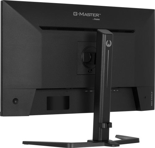 Monitor IIYAMA G-Master GB3261UHSCP-B1 / Vermelho_3