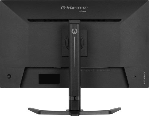 Monitor IIYAMA G-Master GB3261UHSCP-B1 / Vermelho_4