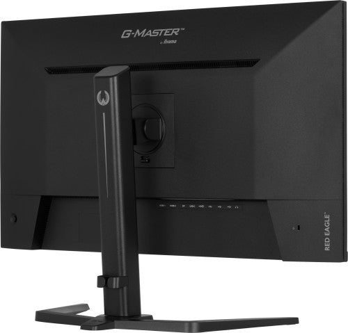Monitor IIYAMA G-Master GB3261UHSCP-B1 / Vermelho_5