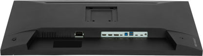 Monitor IIYAMA G-Master GB3261UHSCP-B1 / Vermelho_6