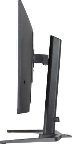 Monitor IIYAMA G-Master GB3295QSU-B1 / Dourado_3