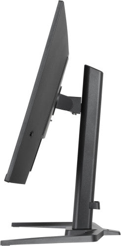 Monitor IIYAMA G-Master GB3295QSU-B1 / Dourado_4