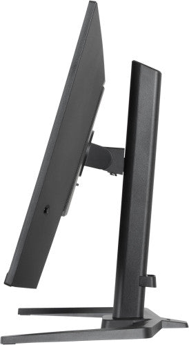 Monitor IIYAMA G-Master GB3295QSU-B1 / Dourado_5