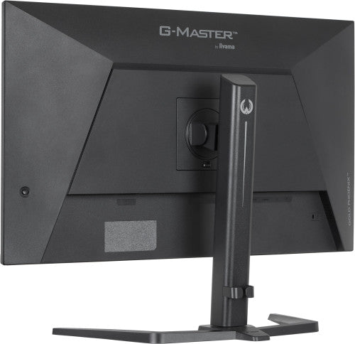 Monitor IIYAMA G-Master GB3295QSU-B1 / Dourado_6
