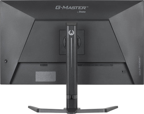 Monitor IIYAMA G-Master GB3295QSU-B1 / Dourado_7
