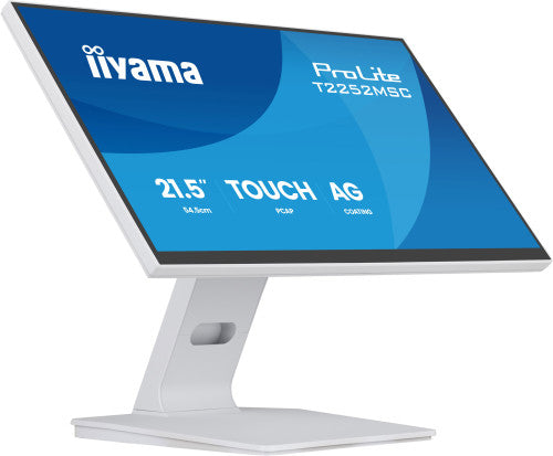 ProLite T2252MSC-W2AG, LED-Monitor_1
