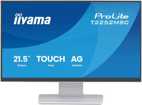 ProLite T2252MSC-W2AG, LED-Monitor_3