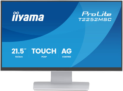 ProLite T2252MSC-W2AG, LED-Monitor_3