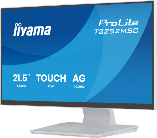 ProLite T2252MSC-W2AG, LED-Monitor_4
