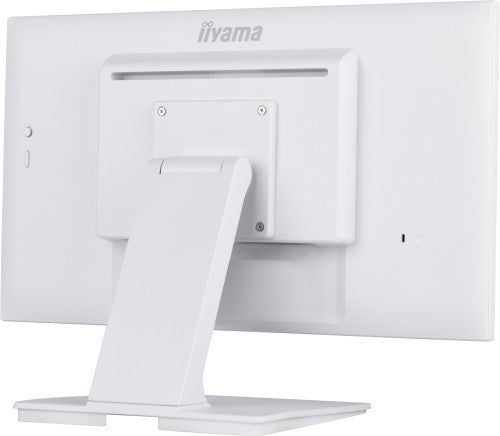 ProLite T2252MSC-W2AG, LED-Monitor_5