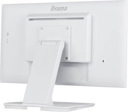 ProLite T2252MSC-W2AG, LED-Monitor_5