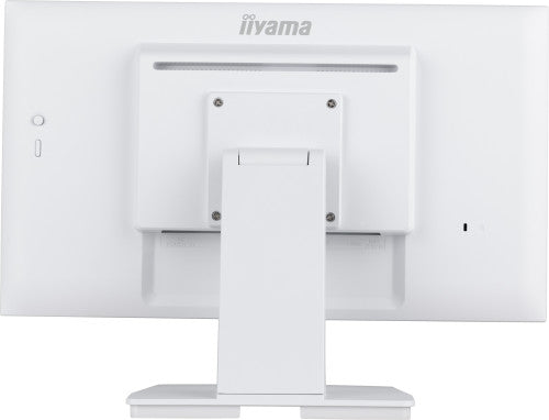 ProLite T2252MSC-W2AG, LED-Monitor_6