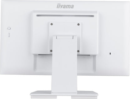 ProLite T2252MSC-W2AG, LED-Monitor_6