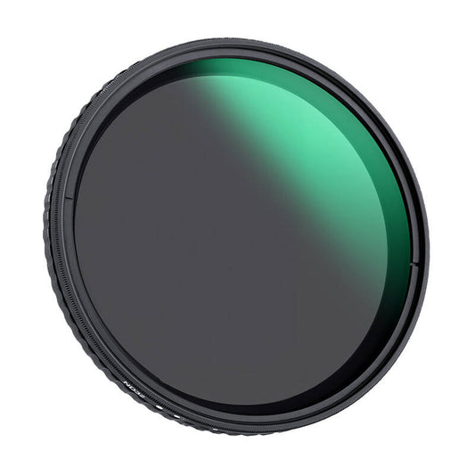 Filter Nano-X 77 mm XV38 K&F Concept_0
