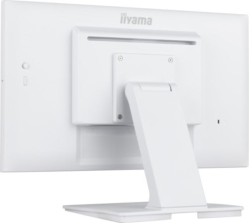 ProLite T2252MSC-W2AG, LED-Monitor_7
