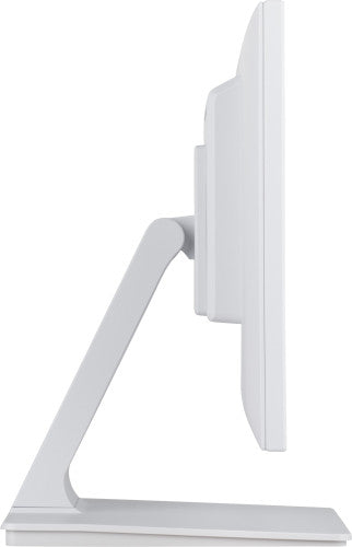 ProLite T2252MSC-W2AG, LED-Monitor_8