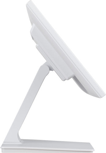 ProLite T2252MSC-W2AG, LED-Monitor_9
