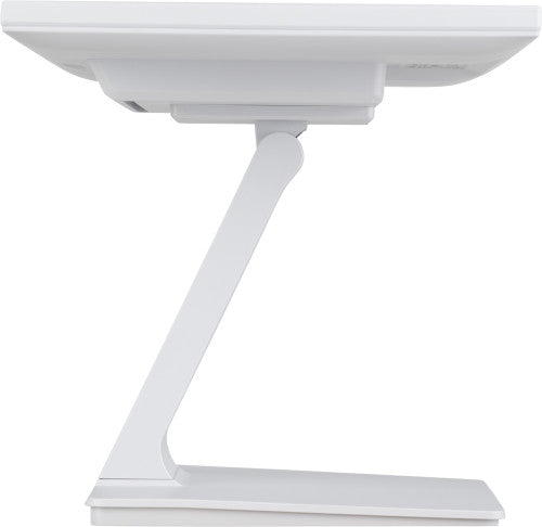 ProLite T2252MSC-W2AG, LED-Monitor_10