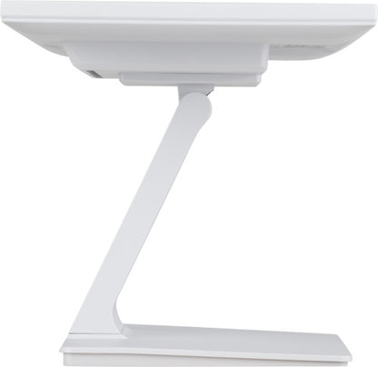 ProLite T2252MSC-W2AG, LED-Monitor_10