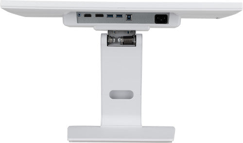 ProLite T2252MSC-W2AG, LED-Monitor_11