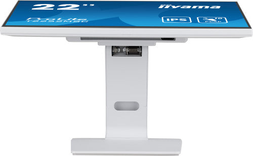ProLite T2252MSC-W2AG, LED-Monitor_12