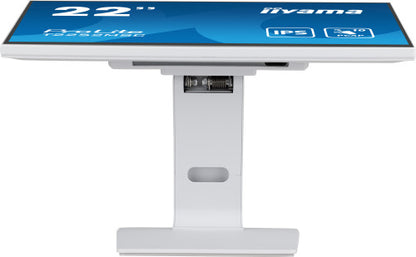 ProLite T2252MSC-W2AG, LED-Monitor_12