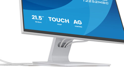 ProLite T2252MSC-W2AG, LED-Monitor_13