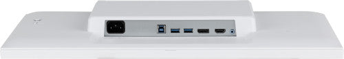 ProLite T2252MSC-W2AG, LED-Monitor_14