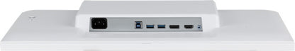 ProLite T2252MSC-W2AG, LED-Monitor_14