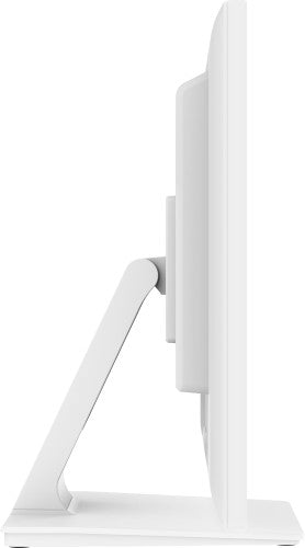 iiyama Monitor ProLite Touch T2752MSC-W1AG T2752MSCW1AG (T2752MSC-W1AG)_4