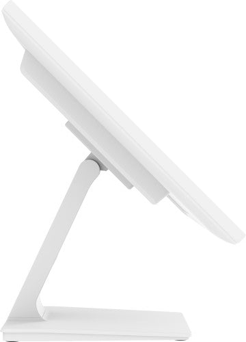 iiyama Monitor ProLite Touch T2752MSC-W1AG T2752MSCW1AG (T2752MSC-W1AG)_5